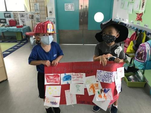 609b5eda0d283743646017bb_OWIS Early Childhood Students Celebrate International Firefighter Day00004-p-500