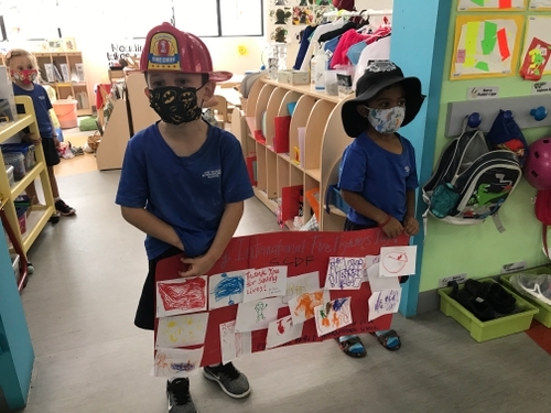 609b5edd1511d12ceb108940_OWIS Early Childhood Students Celebrate International Firefighter Day00001-p-500