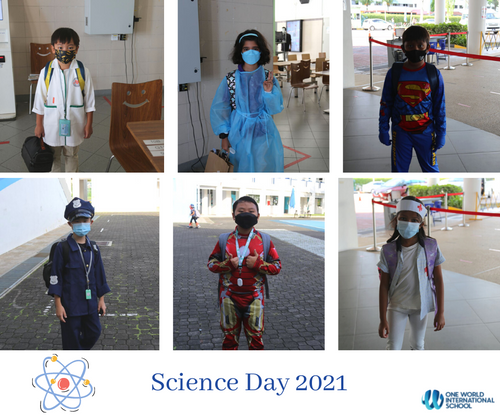 61b834935d89cf829f7e91ae_OWIS Science Day 2021 - 1-p-500