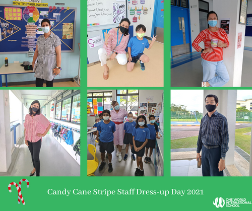61bd253ff58c1285f4570e93_Candy Cane Stripe Staff Dress-up Day 2021-p-500