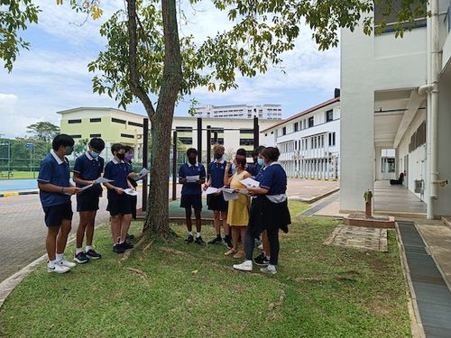 626ca55b2d2fff9082ddb536_OWIS Secondary Geography Outdoor Lesson IGCSE - 4-p-500