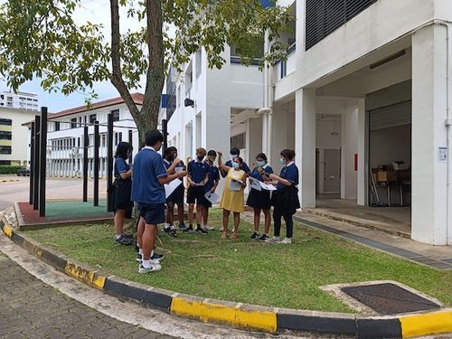 626ca560752e1c7cbeff8b56_OWIS Secondary Geography Outdoor Lesson IGCSE - 3-p-500