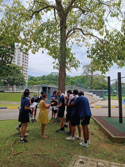 626ca5619ef0735b8588cfd1_OWIS Secondary Geography Outdoor Lesson IGCSE - 1-p-500