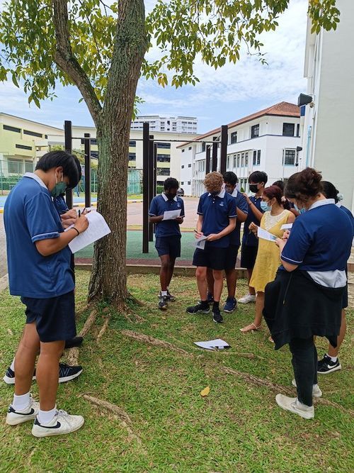 626ca5619ef0738bb988d014_OWIS Secondary Geography Outdoor Lesson IGCSE - 2-p-500