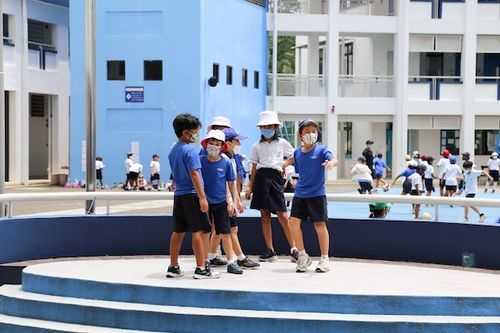 626cb7c1538cb6ef36991d43_OWIS Nanyang Primary and Secondary School Life3-p-500
