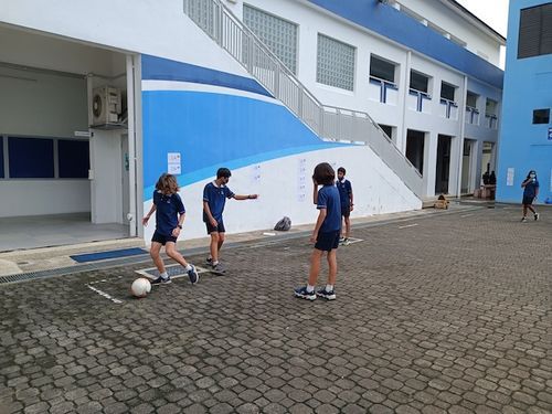 626cb7c180c31b1a0543542e_OWIS Nanyang Primary and Secondary School Life9-p-500