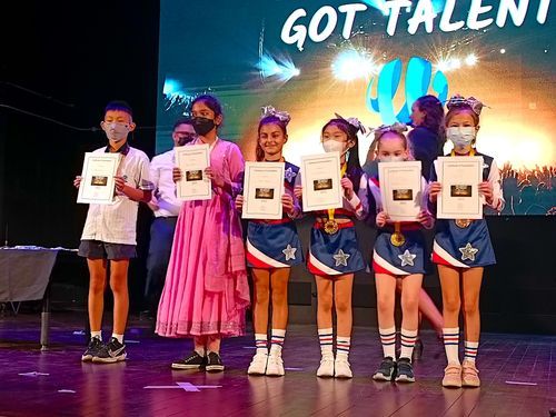 62bbea0ce6d0a375a966a637_One World International School OWIS Talent Show Primary Winners 2022-p-500