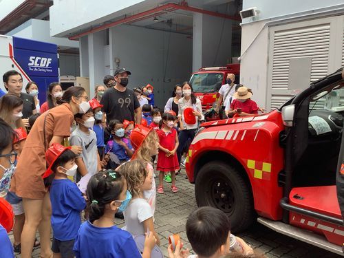 62c27c46e6b7ec088e1586ce_OWIS Nanyang Early Childhood learners go on field trip to fire station -9-p-500