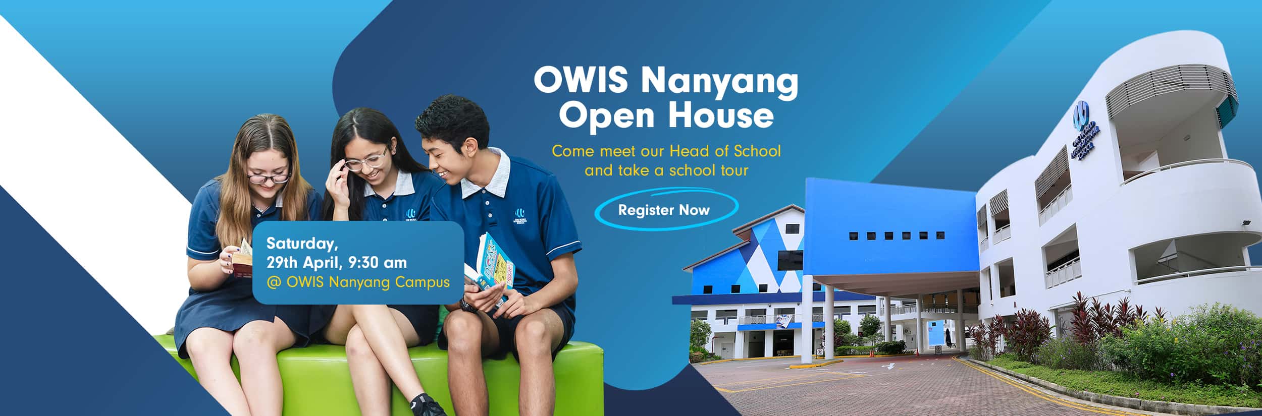 OWIS_OpenHouse_Nanyang_HeroScrollerBanner_2500x825_OpA1