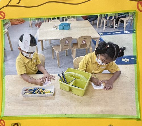 631bfde042769af656fb03c5_OWIS Early Childhood art project -p-500