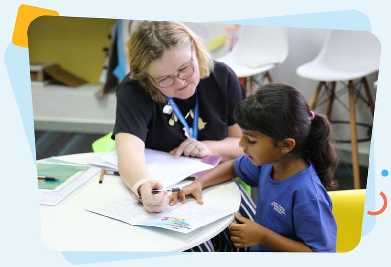 OWIS approach to EAL