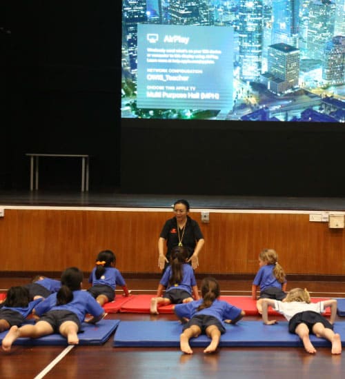 63a83ac26eb0c118a9e265cf_606c4b642f80a4a0757e1b54_gymnastics-CCA2-min