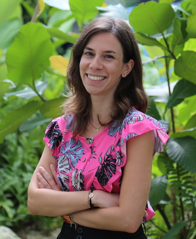 Semeli Siouti-Petmeza