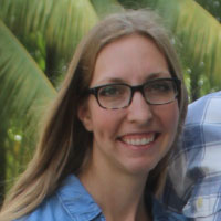 OWIS Testimonial - Madison