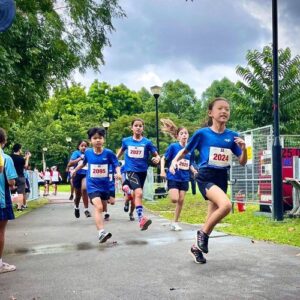 6393ed87c5a0432b50ca771a_OWIS Nanyang Cross-country participants - 2-p-500