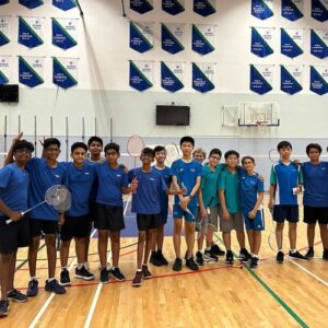 6393ed9662af976a069adede_OWIS Nanyang badminton team - 3-p-500