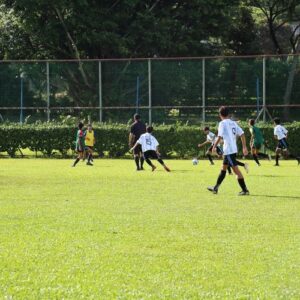 6393ed96b549334d3ad8fdd3_OWIS Nanyang football team - 3-p-500