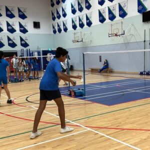 6393ed97d607097207d5301f_OWIS Nanyang badminton team - 2-p-500