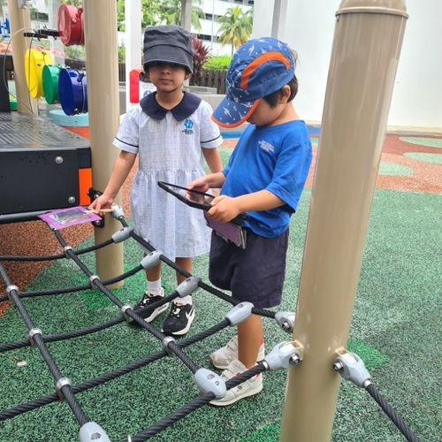 6393fd046c9c8c7e858dbcdb_OWIS Early Childhood Students Maths Outdoor Learning Hands-On Activities - 1-p-500