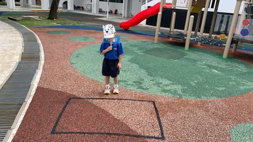 6393fd0d5b30a4163c0afef2_OWIS Early Childhood Students Maths Outdoor Learning Hands-On Activities - 3-p-500