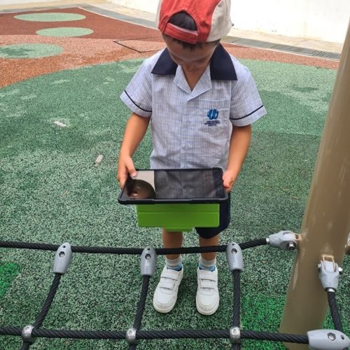 6393fd0e6124a6db8660fcd8_OWIS Early Childhood Students Maths Outdoor Learning Hands-On Activities - 2-p-500