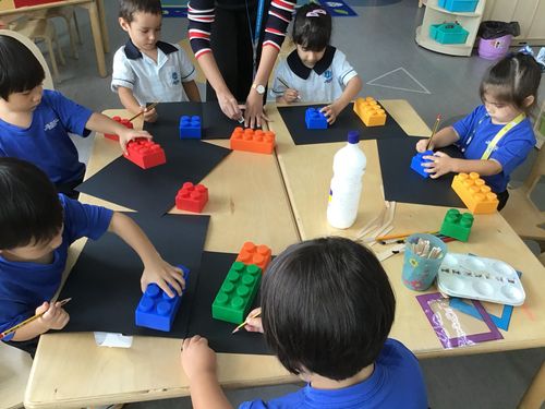 6393fd0f5b30a4c5930afefe_OWIS Early Childhood Students Maths Outdoor Learning Hands-On Activities - 6-p-500