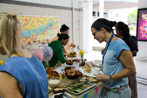 63acf8186dfc2560a06ac0b0_OWIS Nanyang Staff Appreciation Week - 18-p-500
