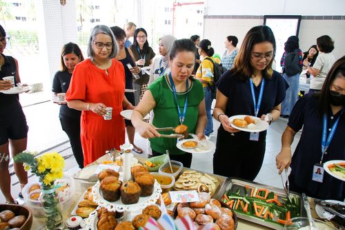 63acf8199a1dd917f7d027a1_OWIS Nanyang Staff Appreciation Week - 17-p-500