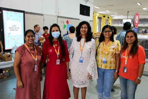 63acf819e18937277d966313_OWIS Nanyang Staff Appreciation Week - 16-p-500