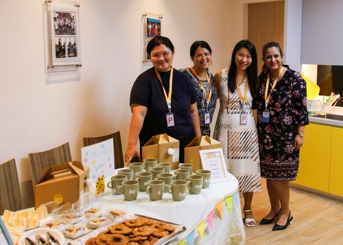 63acf81f873fff776a55c853_OWIS Nanyang Staff Appreciation Week - 7-p-500