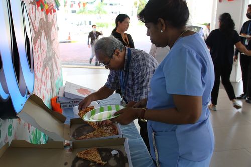63acf8219a1dd9fd01d02eba_OWIS Nanyang Staff Appreciation Week - 6-p-500
