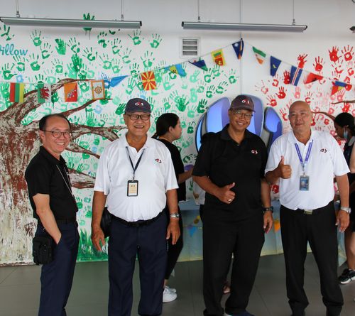 63acf8229a1dd9d40bd02fc3_OWIS Nanyang Staff Appreciation Week - 4-p-500