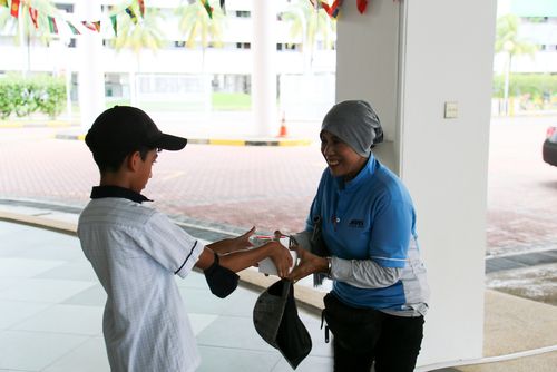 63acf824d00104846156844c_OWIS Nanyang Staff Appreciation Week - 2-p-500