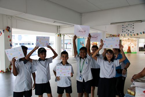 63acf825e18937056d966a33_OWIS Nanyang Staff Appreciation Week - 1-p-500