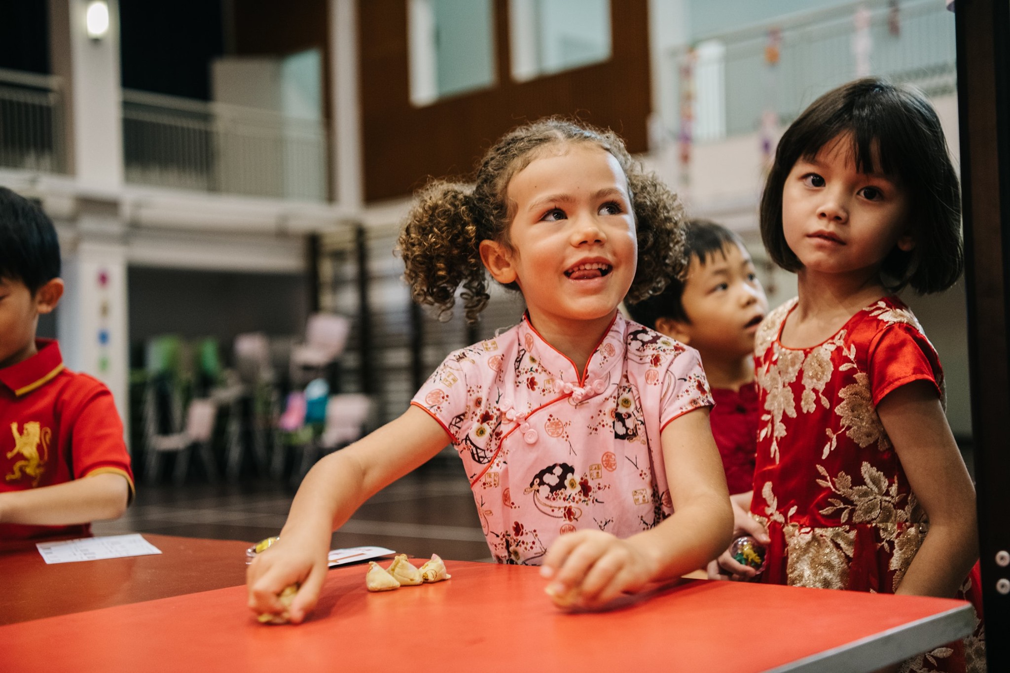 5f0ee3df0d0e5912cd02e343_84079536_3256322671061942_3489795622469369856_o