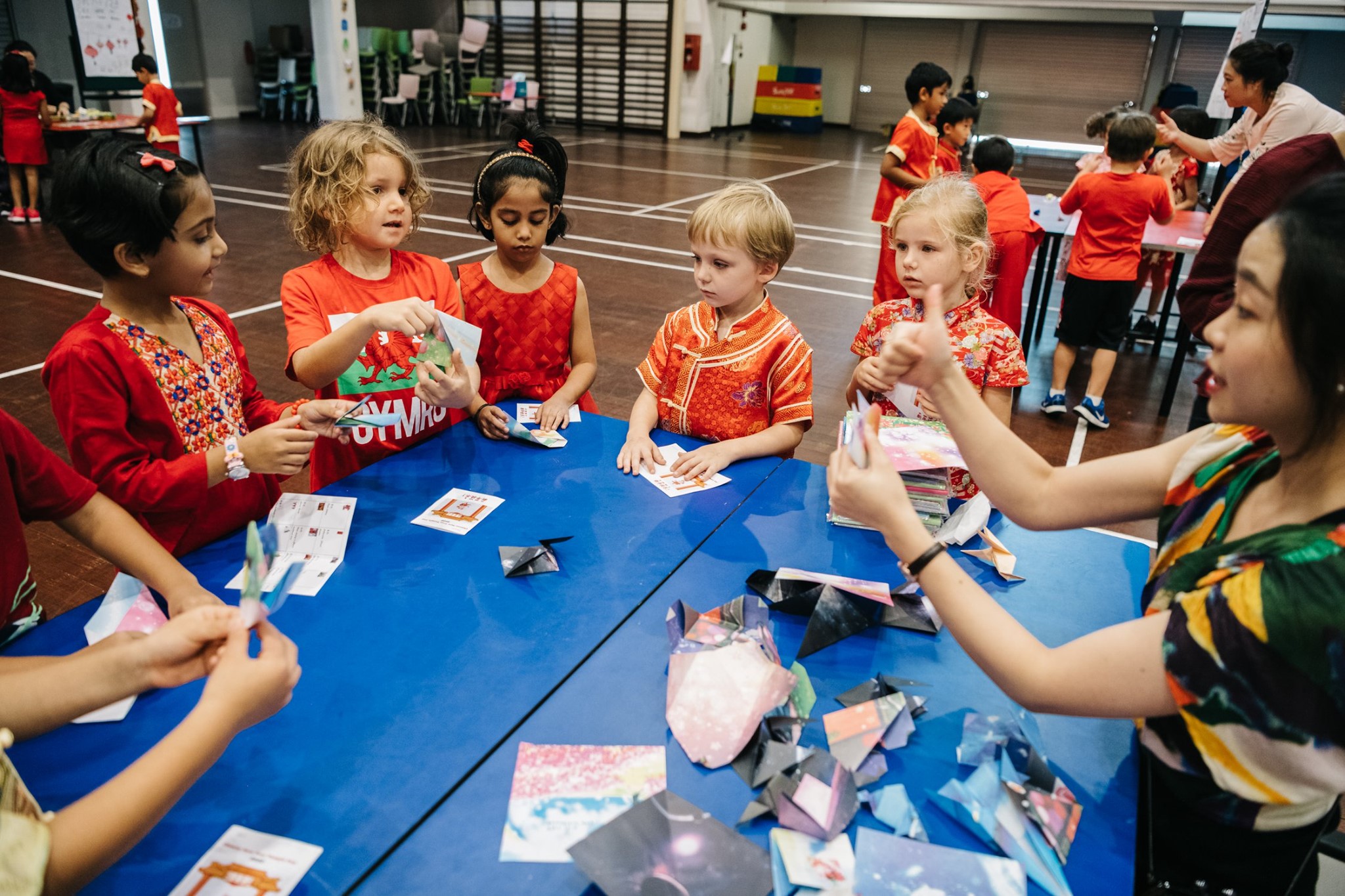 5f0ee3df478178bce2598123_83478092_3256322997728576_3948930594234171392_o