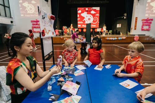 5f0ee3df47b132bf92eb7ce6_83872978_3256322451061964_6352381940749828096_o-p-500