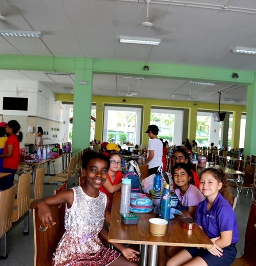 5f0ee93d082f31c3916ced5c_86194132_3298893650138177_7444210288645111808_o-p-500