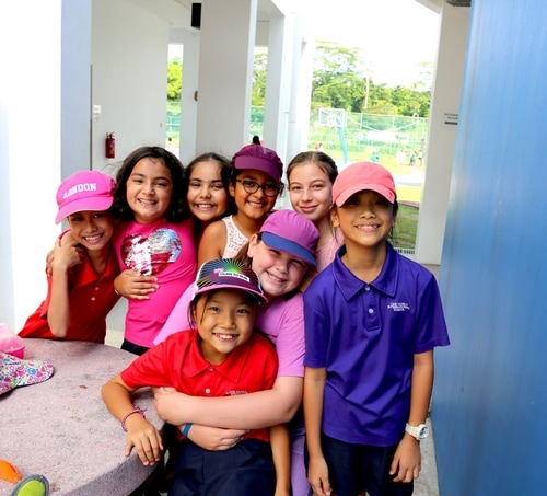 5f0ee943882a7b11fd3e4e64_85180575_3298893703471505_2987571855163916288_o-p-500