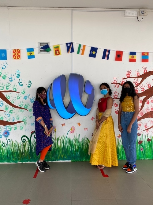 601749d7fa6a3c84a5e7b705_intl day-1-p-500