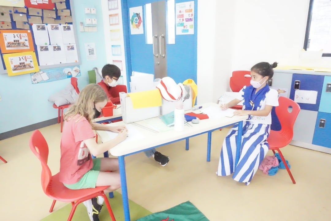 601749e69a311be99ba32784_international-day-2-p-1080