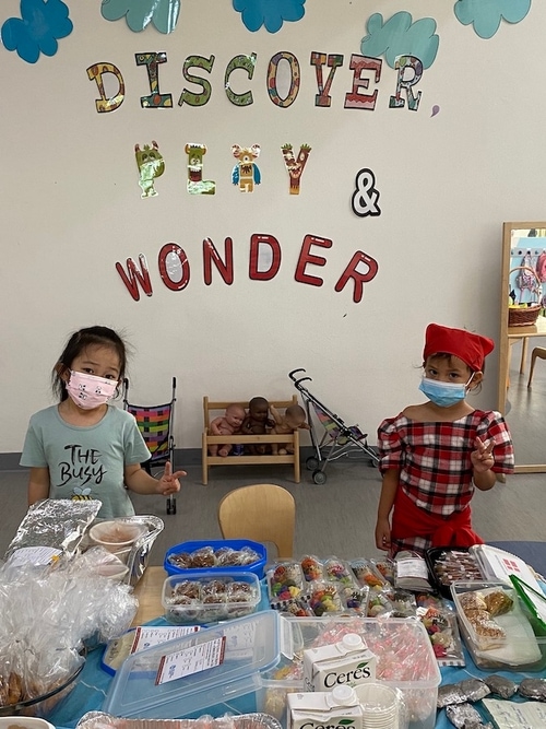 601749f135586f0371171fcd_Intl-day3-p-500