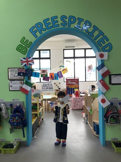 601749f19a311b459aa32fba_intl-day4-p-500