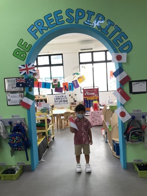 601749f1b3e1f41838b11cfe_intl-day-7-p-500