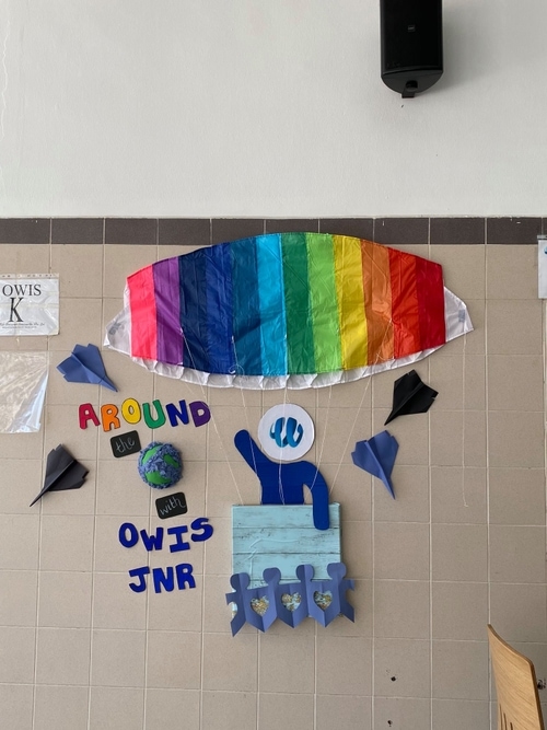 601749f258bc94c8865d1be7_intl-day12-p-500