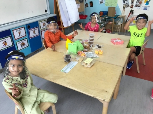 601749f49a311b6bbba3333e_intl-day5-p-500