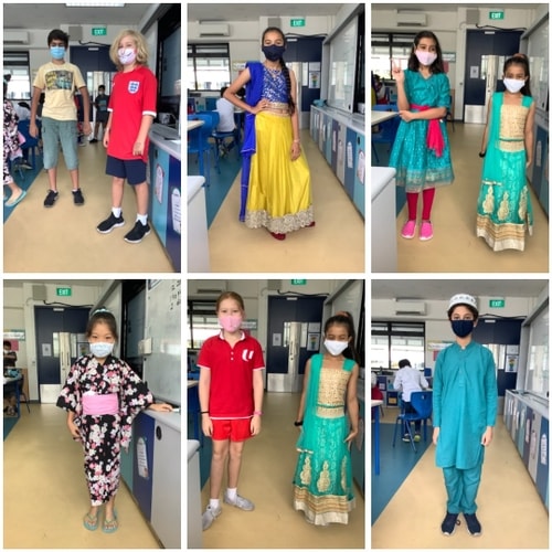 601749f4b3e1f4c322b11e0c_intl-day-8-p-500