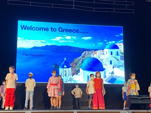 60174aa9c46ec8018d383b6a_intl-day16-p-500