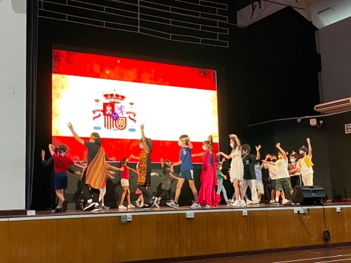 60174ac4b86b65cce931586f_intl-day15-p-500