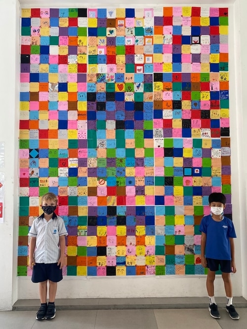 601ad160c75ece15308ce3fa_IMG_4203 2-p-500